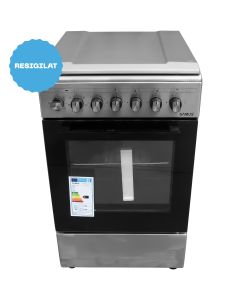 Aragaz Samus SM562AENS1 INOX