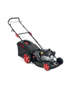 MASINA TUNS GAZON benz. 46cm MTD Smart 46 PO / N