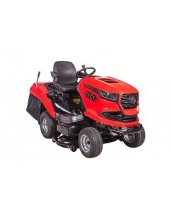SECO TRACTORAS DE TUNS Starjet 122 22CP B&S COM SERIES