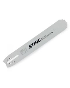 Sina G 40cm 1,6mm 3/8" STIHL