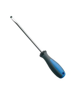 Surubelnita TBI cu profil plat Unior 605TBI 0.5 x 3.0 mm