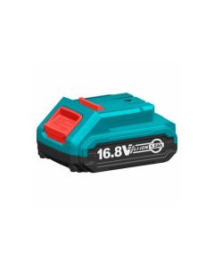 Acumulator TOTAL TBLI16151 16.8V 1.5Ah