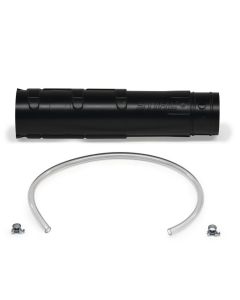 Teava de prelungire STIHL pentru atomizor prelungire 33 cm