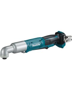 Aspirator pentru rumegus Metabo SPA1200 550W 22kg