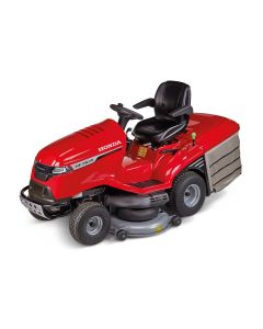 TRACTORAS  DE TUNS GAZON HECHT 5639 102cm hidrostatic