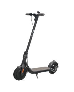 Trotineta electrica Voltarom T2 putere 250 W 7.8 AH 36V viteza 25 km/h autonomie 20 km fara permis