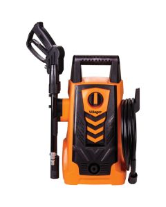 Spalator presiune Villager VHW 80