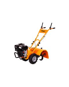 Motosapa Villager VTB 4811 V, latime de lucru 48 cm, numar viteze 1+1, putere 5.4 cp