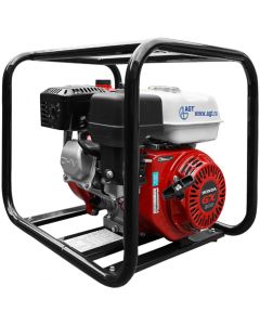 MOTOPOMPA PRESIUNE WHP20HKX, GX200