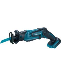 Aspirator pentru rumegus Metabo SPA1200 550W 22kg