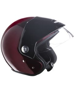 Casca motocicleta Z-Tech Zeus H003